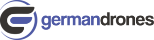 GermanDrones-Logo