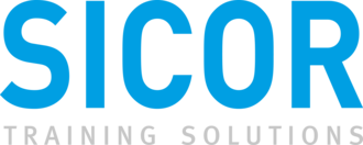 SICOR-TS-Logo