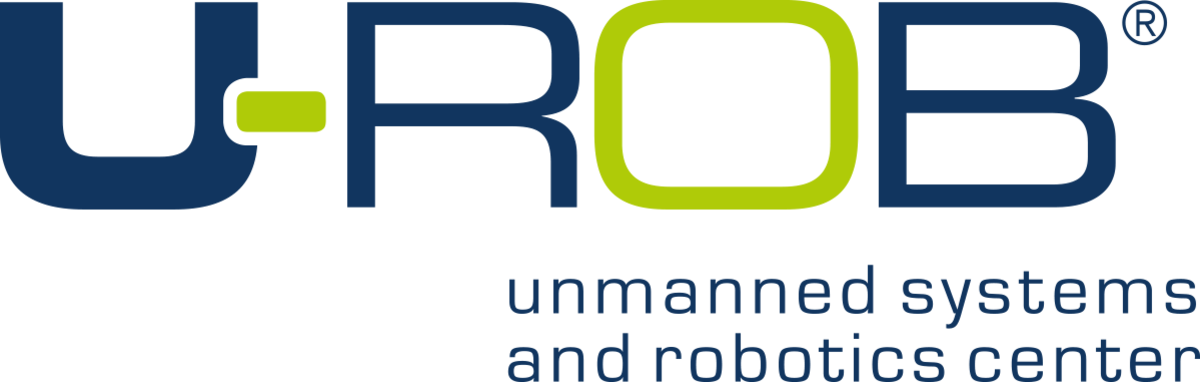 U-ROB-Logo